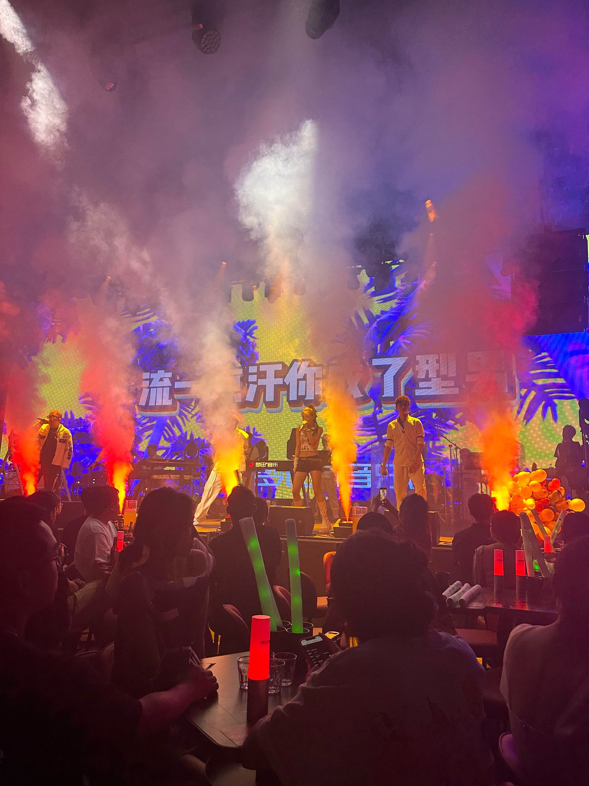 龙岩商务ktv推荐性价比商务ktv选择-武平县ktv预定